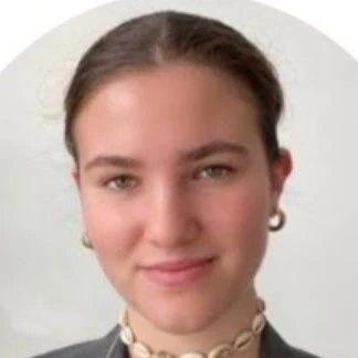 Flavia Nitzlader